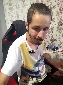 Snapshot of TheUnforgivenbb chatting on March 15, 2026, 3:35 am TheUnforgivenbb online show from March 15, 2026, 3:35 am