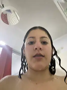 Snapshot of Lizzy_hott chatting on March 15, 2026, 11:23 pm Lizzy hott online show from March 15, 2026, 11:23 pm
