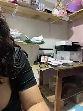 Snapshot of Lizzy_hott chatting on March 17, 2026, 1:19 am Lizzy hott online show from March 17, 2026, 1:19 am