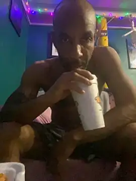 KirkRaw online show from March 24, 2026, 1:27 am