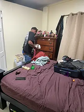 Snapshot of Johnbtte chatting on March 25, 2026, 11:14 pm Johnbtte online show from March 25, 2026, 11:14 pm