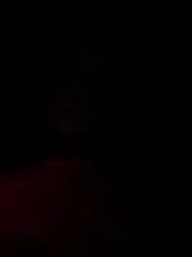 Snapshot of Johnbtte chatting on March 10, 2026, 2:37 am Johnbtte online show from March 10, 2026, 2:37 am