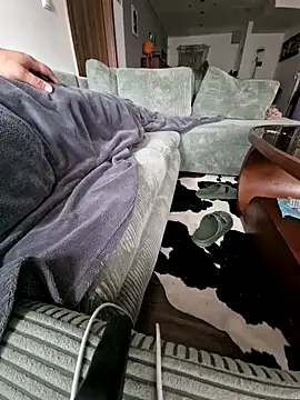 Snapshot of Activ1top chatting on March 13, 2026, 2:11 pm Activ1top online show from March 13, 2026, 2:11 pm