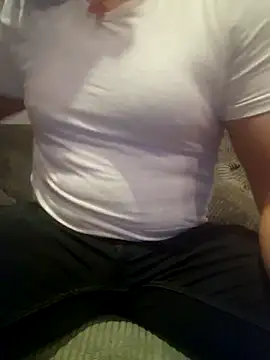 Snapshot of Activ1top chatting on March 9, 2026, 6:55 pm Activ1top online show from March 9, 2026, 6:55 pm