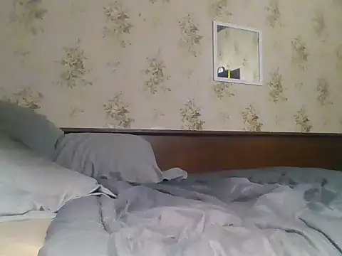 Franna7383 online show from March 19, 2026, 3:06 am