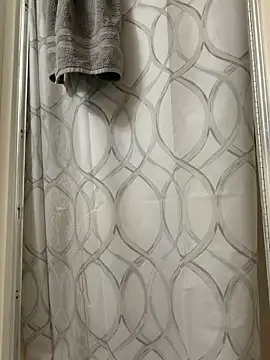 Franna7383 online show from March 17, 2026, 1:19 am