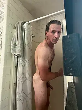 Franna7383 online show from April 26, 2026, 10:07 pm