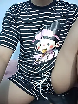Snapshot of Eli_sumi chatting on July 29, 2026, 11:31 am Eli sumi online show from July 29, 2026, 11:31 am