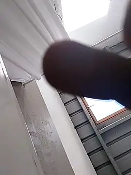 onlyboy97400 online show from March 10, 2026, 6:28 am