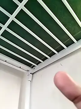 onlyboy97400 online show from March 22, 2026, 5:10 am