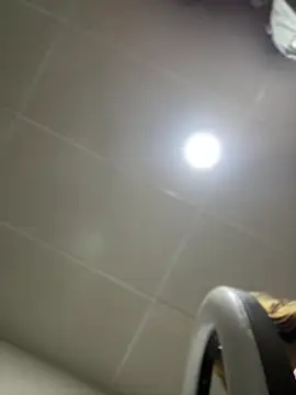 Snapshot of CarolQueen1_ chatting on May 14, 2026, 12:46 pm CarolQueen1 online show from May 14, 2026, 12:46 pm