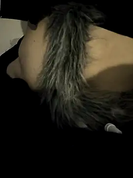 Snapshot of Kayyycatty chatting on April 2, 2026, 1:46 am Kayyycatty online show from April 2, 2026, 1:46 am