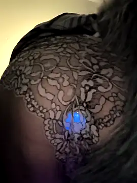 Snapshot of Kayyycatty chatting on April 9, 2026, 4:36 am Kayyycatty online show from April 9, 2026, 4:36 am