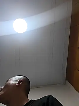 xiaocui06 online show from March 11, 2026, 11:59 am