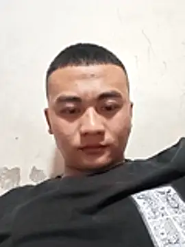 xiaocui06 online show from March 12, 2026, 11:25 am