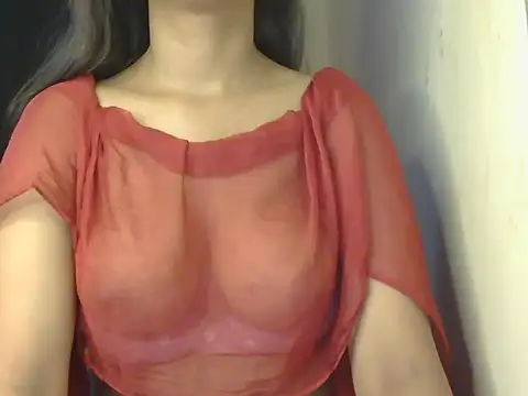 Ankita verma01 online show from May 18, 2026, 4:01 am