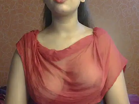 Snapshot of Ankita_verma01 chatting on July 4, 2026, 4:19 am Ankita verma01 online show from July 4, 2026, 4:19 am