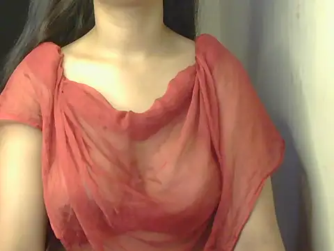 Ankita verma01 online show from June 10, 2026, 3:52 am