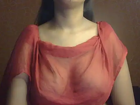 Snapshot of Ankita_verma01 chatting on July 1, 2026, 4:24 am Ankita verma01 online show from July 1, 2026, 4:24 am