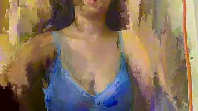Snapshot of Ankita_verma01 chatting on June 18, 2026, 4:11 am Ankita verma01 online show from June 18, 2026, 4:11 am