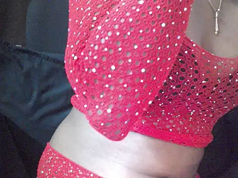 Couplehot00 online show from June 1, 2026, 1:00 pm