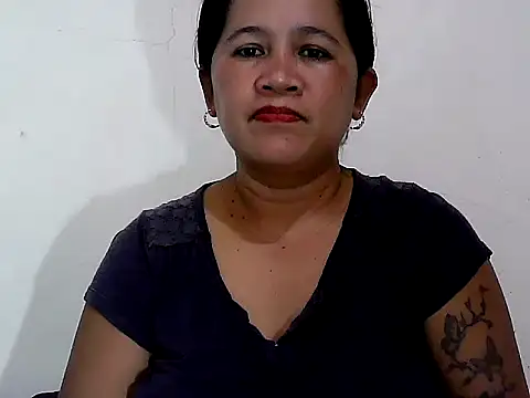 Snapshot of lovelycutiepie2026 chatting on June 27, 2026, 10:54 am lovelycutiepie2026 online show from June 27, 2026, 10:54 am