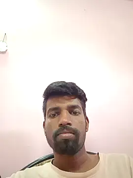 Snapshot of NS_lodhi chatting on July 3, 2026, 4:41 am NS lodhi online show from July 3, 2026, 4:41 am
