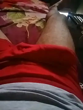 Snapshot of Parm_randhawa chatting on July 25, 2026, 10:11 am Parm randhawa online show from July 25, 2026, 10:11 am