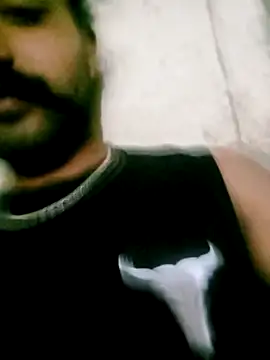 Snapshot of Parm_randhawa chatting on May 3, 2026, 5:16 pm Parm randhawa online show from May 3, 2026, 5:16 pm