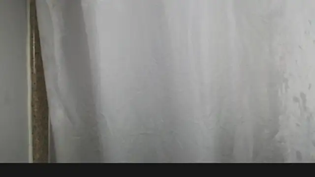 LaPutotota online show from May 6, 2026, 7:34 am