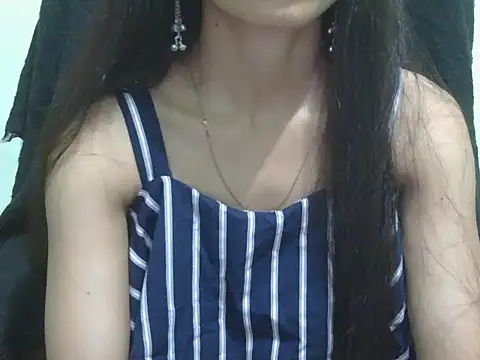 Lovely Ananta online show from June 28, 2026, 5:08 pm