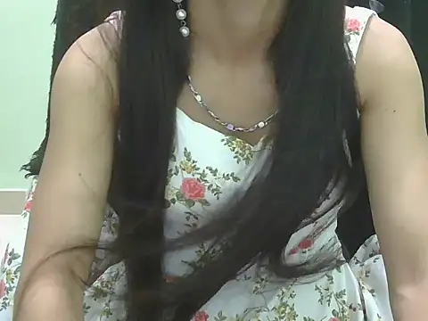 Lovely Ananta online show from July 16, 2026, 6:05 pm