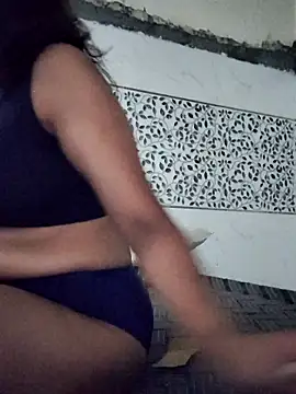 miss juliya online show from April 29, 2026, 1:59 pm