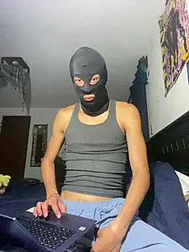 Snapshot of papiiiideazucar chatting on March 22, 2026, 2:26 am papiiiideazucar online show from March 22, 2026, 2:26 am