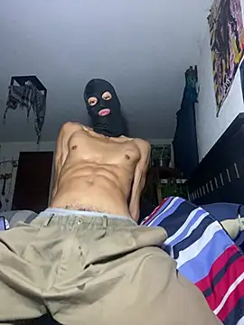 Snapshot of papiiiideazucar chatting on March 15, 2026, 2:29 am papiiiideazucar online show from March 15, 2026, 2:29 am