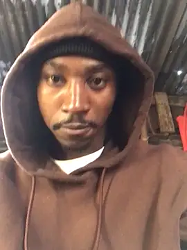 Kingbkackk online show from April 18, 2026, 9:11 am