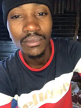 Kingbkackk online show from April 26, 2026, 7:27 am