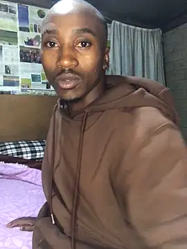 Kingbkackk online show from April 6, 2026, 7:26 pm