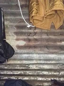 Kingbkackk online show from April 8, 2026, 9:38 pm