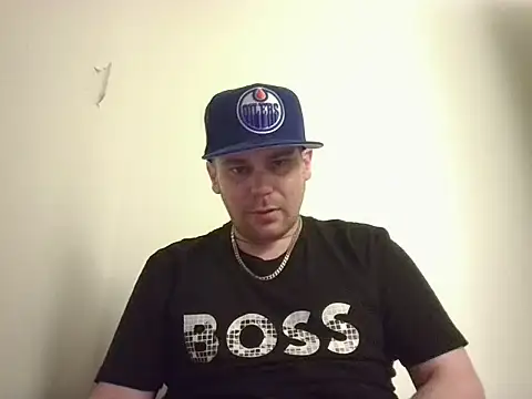 Snapshot of occasionalride1 chatting on July 16, 2026, 2:36 pm occasionalride1 online show from July 16, 2026, 2:36 pm