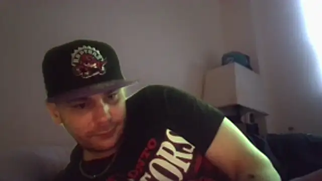 Snapshot of occasionalride1 chatting on July 30, 2026, 8:52 pm occasionalride1 online show from July 30, 2026, 8:52 pm