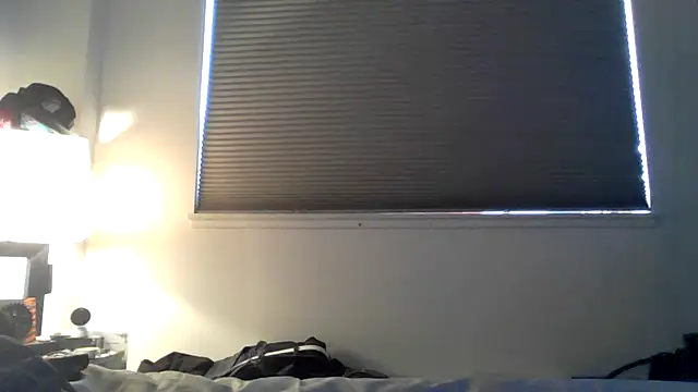 Snapshot of occasionalride1 chatting on June 27, 2026, 11:44 pm occasionalride1 online show from June 27, 2026, 11:44 pm