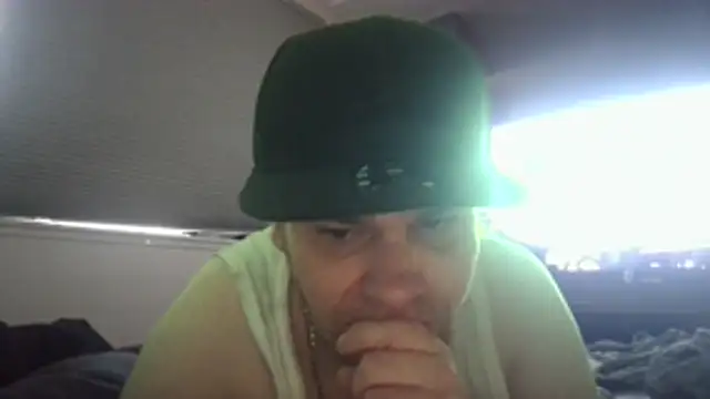 Snapshot of occasionalride1 chatting on July 19, 2026, 4:48 pm occasionalride1 online show from July 19, 2026, 4:48 pm