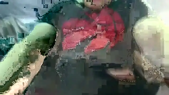 Snapshot of occasionalride1 chatting on August 1, 2026, 9:57 pm occasionalride1 online show from August 1, 2026, 9:57 pm