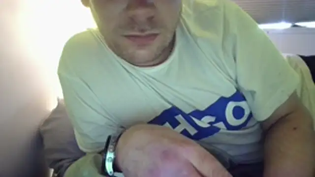 Snapshot of occasionalride1 chatting on August 9, 2026, 6:25 pm occasionalride1 online show from August 9, 2026, 6:25 pm
