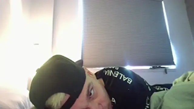 Snapshot of occasionalride1 chatting on August 4, 2026, 8:46 pm occasionalride1 online show from August 4, 2026, 8:46 pm