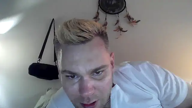 Snapshot of occasionalride1 chatting on June 26, 2026, 7:09 pm occasionalride1 online show from June 26, 2026, 7:09 pm