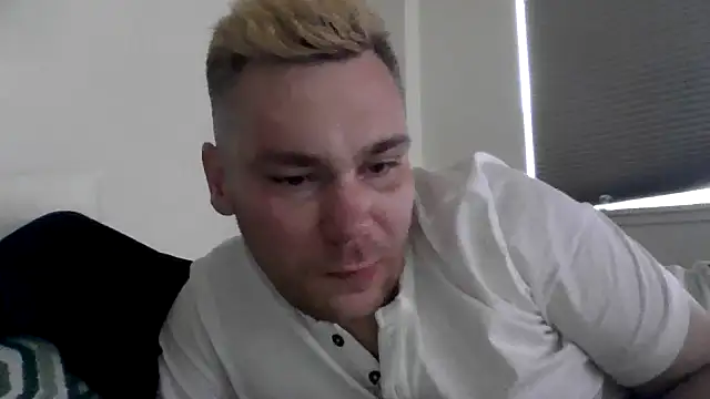 Snapshot of occasionalride1 chatting on June 28, 2026, 1:28 pm occasionalride1 online show from June 28, 2026, 1:28 pm