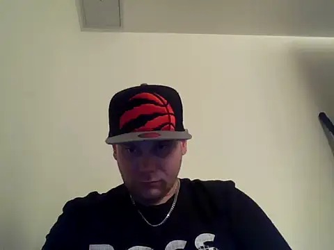 occasionalride1 online show from June 16, 2026, 1:44 pm