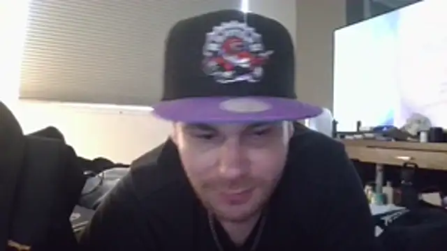 Snapshot of occasionalride1 chatting on July 11, 2026, 11:49 pm occasionalride1 online show from July 11, 2026, 11:49 pm